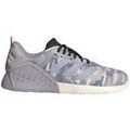Chaussures adidas Dropset 3 Gfx