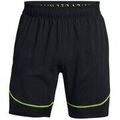 Jeans/Pantalons sur Grenoble : Pantalon Under Armour 1379453002