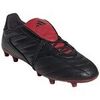 Chaussures de foot adidas Copa Gloro Ii Fg