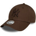 Chapeau New-Era 60471462