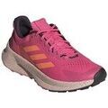 Running sur Grenoble : Chaussures adidas Terrex Soulstride Flow