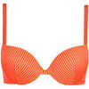 Maillots de bain Lisca Haut maillot de bain push-up Malawi