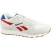 Baskets basses Reebok Sport Ultra Flash