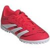 Chaussures de foot adidas Predator Club