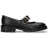 Derbies Nae Vegan Shoes Emisa
