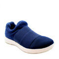 Chaussons / Pantoufles sur Grenoble : Chaussons Haflinger HAF-RRR-95000476-OC