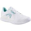 Chaussures Head Sprint Evo 3.5