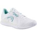 Tennis sur Grenoble : Chaussures Head Sprint Evo 3.5