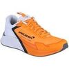 Baskets basses K-Swiss Aero Active X Mclaren Ii 2025