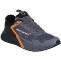 Baskets basses K-Swiss Aero Active X Mclaren Ii 2025