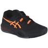 Chaussures Asics Gel Resolution X Clay