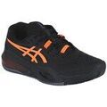 Chaussures Asics Gel Resolution X Clay