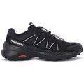 Chaussures Salomon Speedcross Peak
