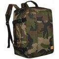 Sacs &agrave; dos sur Grenoble : Sac a dos Rovicky DHRVPLZERO66430