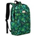 Sacs &agrave; dos sur Grenoble : Sac a dos Rovicky RPST0373747