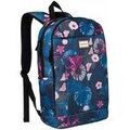 Sacs &agrave; dos sur Grenoble : Sac a dos Rovicky RPST0473748