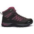 Chaussures Cmp 3Q1294606QT multicolor Grenoble