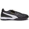 Chaussures de foot Puma King Top Tt