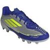 Chaussures de foot adidas F50 Club