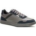 Baskets basses Caterpillar Pause Retro
