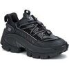 Baskets basses Caterpillar Intruder Max