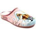 Chaussons / Pantoufles sur Grenoble : Chaussons Grunland GRU-RRR-CI3201-RM