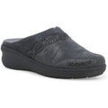 Chaussons / Pantoufles sur Grenoble : Chaussons Melluso MEL-RRR-PD900W-AN