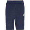 Short Emporio Armani Ea7