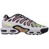 Baskets basses Nike Air Max Plus Tn