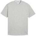 T-shirt Puma 624009 Grenoble