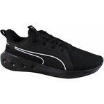 Chaussures Puma Softride Carson