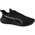 Chaussures Puma Softride Carson