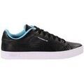 Baskets basses Puma Smash Vulc V3 Lo