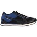 Baskets basses Puma Pl Track Racer Grenoble