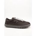 Baskets basses Camper K101019-005