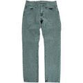 Jeans/Pantalons sur Grenoble : Jeans Levis 161251