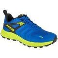 Running sur Grenoble : Chaussures Inov 8 001275BLBKLMS001