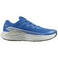 Baskets basses Salomon Drx Defy Grvl Grenoble