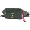 Sac Aeronautica Militare AM522NE
