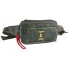 Sac Aeronautica Militare AM522VE