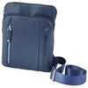 Sac Aeronautica Militare Thunder
