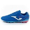Sports collectifs sur Grenoble : Chaussures de foot Joma Aguila 2504