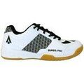 Baskets homme sur Grenoble : Baskets basses Karakal Kf Superpro Court