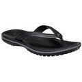 Sandales / Nu-pieds femme sur Grenoble : Tongs Crocs Flip