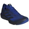 Baskets basses adidas Rapidmove Adv