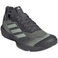 Baskets basses adidas Rapidmove Adv Grenoble
