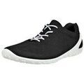 Baskets basses Ecco Biom Lite
