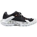 Baskets homme sur Grenoble : Baskets basses Mammut Hueco Knit Ii Low