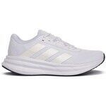 Chaussures adidas Galaxy 7 W
