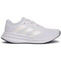 Running sur Grenoble : Chaussures adidas Galaxy 7 W
